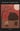 The Ghosts of Poplar Valley by Besu Tadesse - Signed Paperback