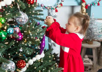 Image 5 of Merry & Bright Christmas