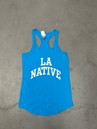 Image 2 of LA NATIVE Tank