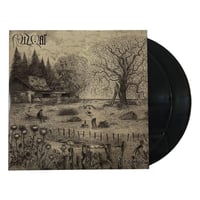"Prosaic" 2LP