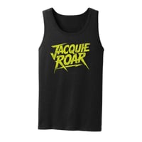 Image 1 of ROCK Summer TANK