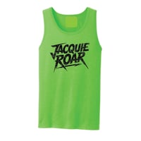 Image 2 of ROCK Summer TANK