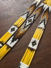 Image 2 of Golden Colors