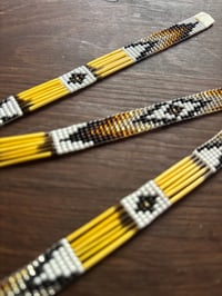 Image 1 of Golden Colors