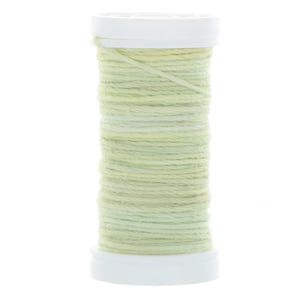 Image of Painter's Soft Cotton - See All Colors