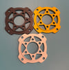 Mini Gear Hub