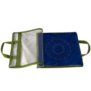 Image of Yazzii Block Carry Case #371