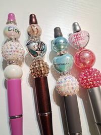 Pen set #16