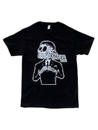 MR. EXECUTIONER T-SHIRT