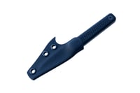 Image 3 of Evio (Field Carry Line, Textured G10)