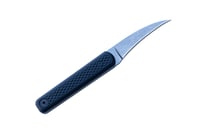 Image 2 of Evio (Field Carry Line, Textured G10)