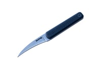 Image 1 of Evio (Field Carry Line, Textured G10)