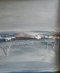 Image 4 of Sea Whisper
