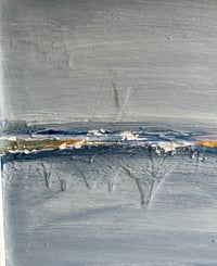 Image 5 of Sea Whisper