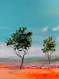 Image 4 of Bush Spirit