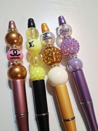 Pen set # 17