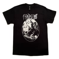 Judgment Tee