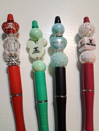Pen set #19