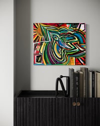 Image 1 of Awakening The Soul