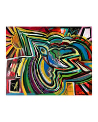 Image 2 of Awakening The Soul