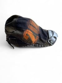 Image 3 of Modded Flannel