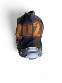 Image 2 of Modded Flannel
