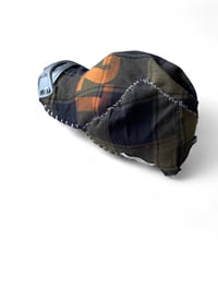 Image 4 of Modded Flannel