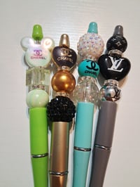 Pen set#22