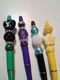 Pen set #23