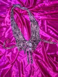 Image 1 of Fairy Dust Top 