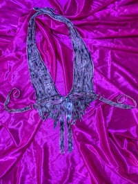 Image 2 of Fairy Dust Top 