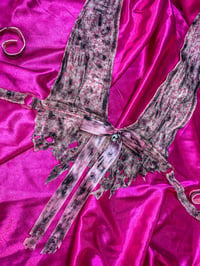 Image 3 of Fairy Dust Top 