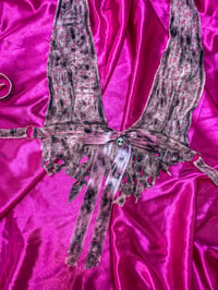 Image 4 of Fairy Dust Top 