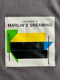 Image 2 of Listening To TEE