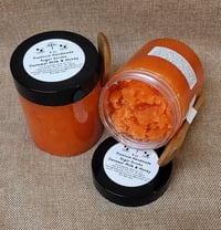 Image 13 of Premium Handmade Sugar Scrubs
