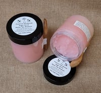 Image 2 of Premium Handmade Sugar Scrubs