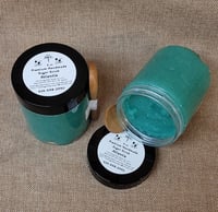 Image 3 of Premium Handmade Sugar Scrubs