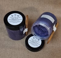 Image 4 of Premium Handmade Sugar Scrubs