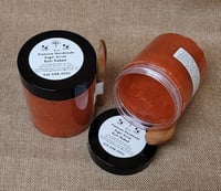 Image 5 of Premium Handmade Sugar Scrubs