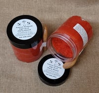 Image 7 of Premium Handmade Sugar Scrubs