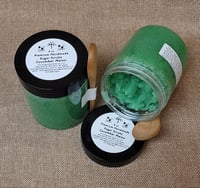 Image 6 of Premium Handmade Sugar Scrubs