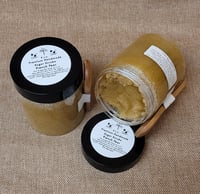 Image 8 of Premium Handmade Sugar Scrubs
