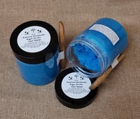Image 1 of Premium Handmade Sugar Scrubs
