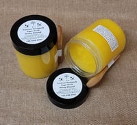 Image 9 of Premium Handmade Sugar Scrubs