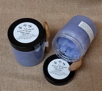 Image 10 of Premium Handmade Sugar Scrubs