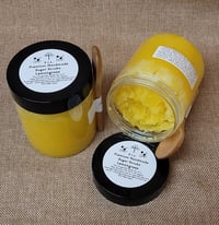 Image 11 of Premium Handmade Sugar Scrubs