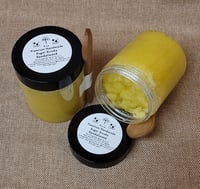 Image 15 of Premium Handmade Sugar Scrubs