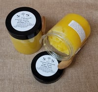 Image 12 of Premium Handmade Sugar Scrubs