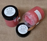 Image 14 of Premium Handmade Sugar Scrubs