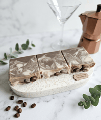 Image 1 of Expresso Martini